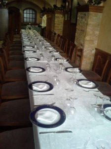 IMG-20160419-WA0000