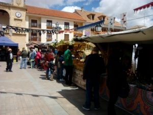 IMG-20160423-WA0001