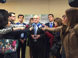 Ruiz Santos- Jornadas Enfermedades Raras