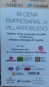 img-20161115-wa0006