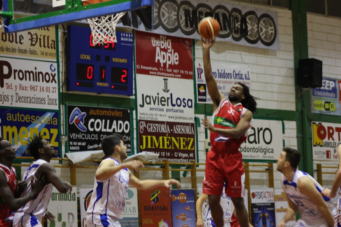 Pedro Antonio Lozano